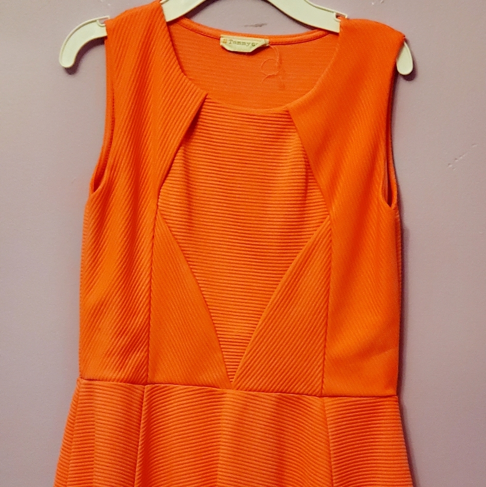 😍 Girls dress 👗